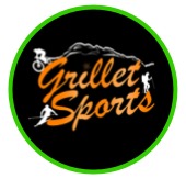 Grillet Sports
