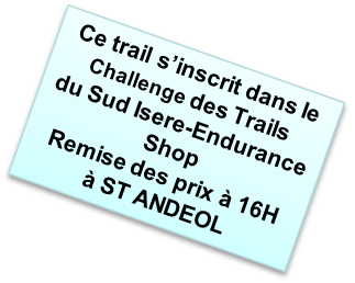 img3-remi-prix-16h.png