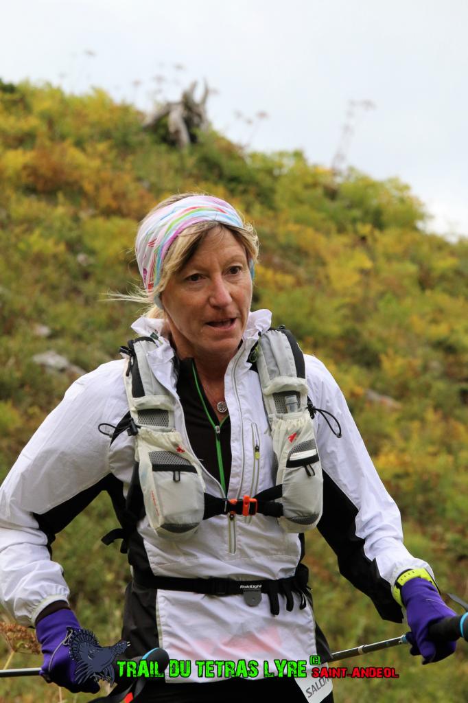 Trail Tétras 2017 (155)