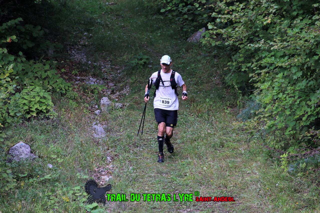 Trail Tétras 2017 (182)