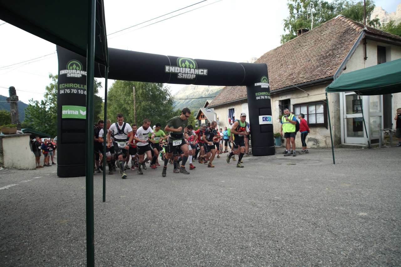 trail201112