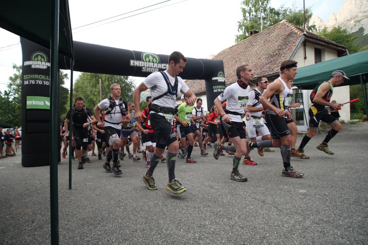 trail201114