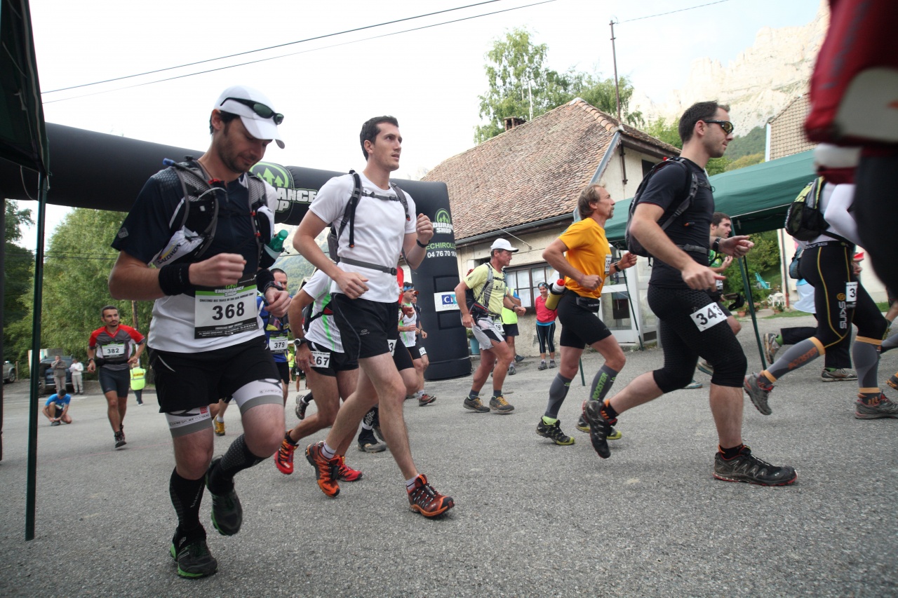 trail201116
