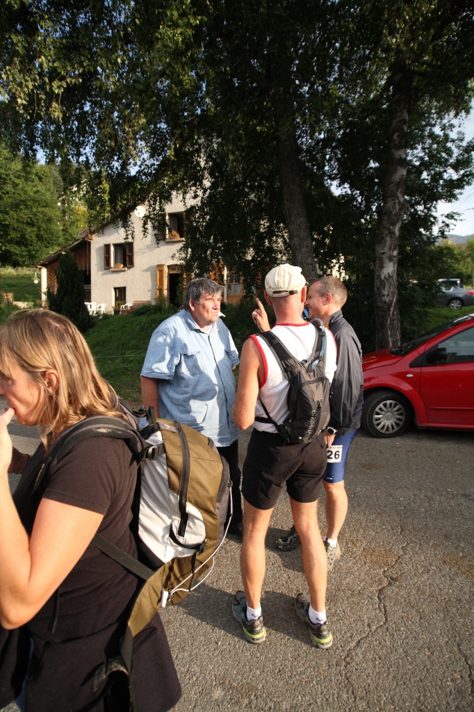 trail201117