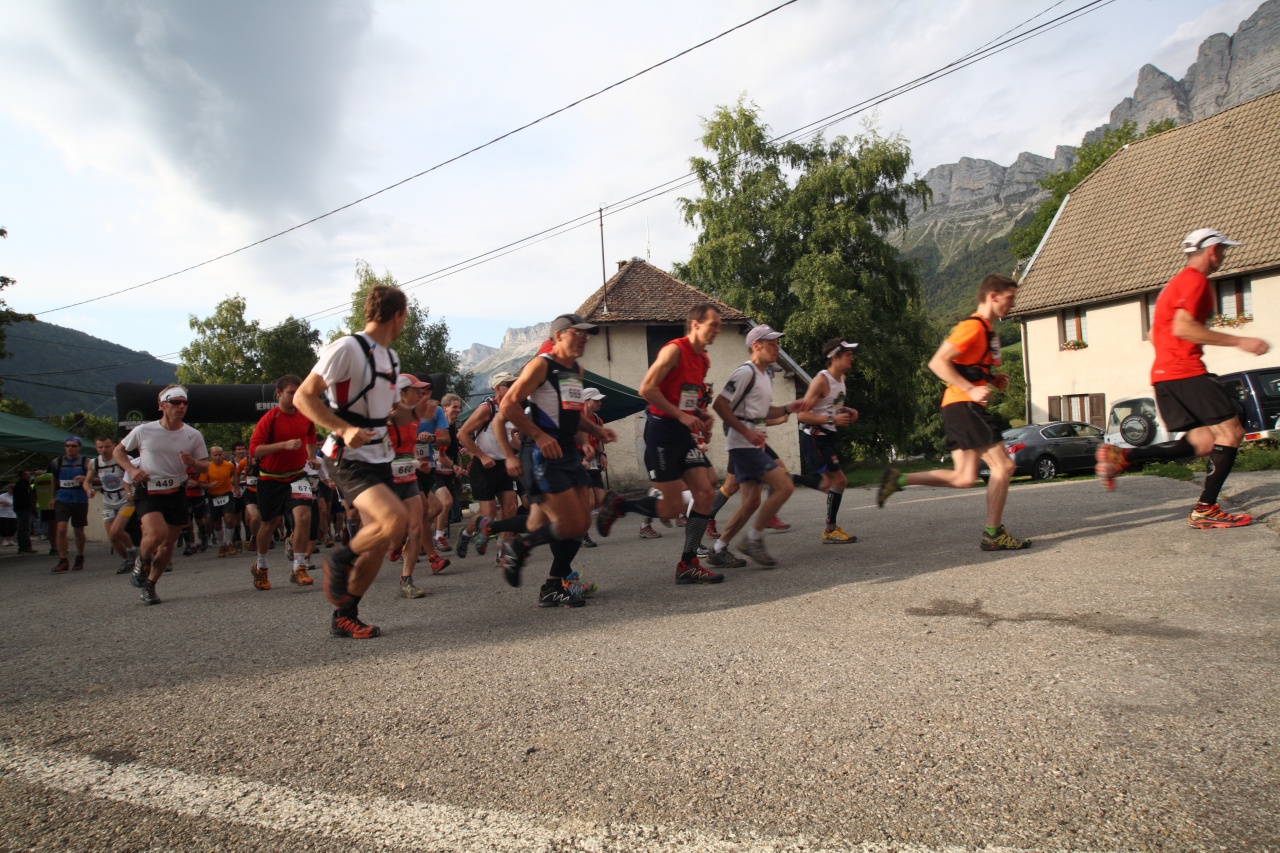 trail201121