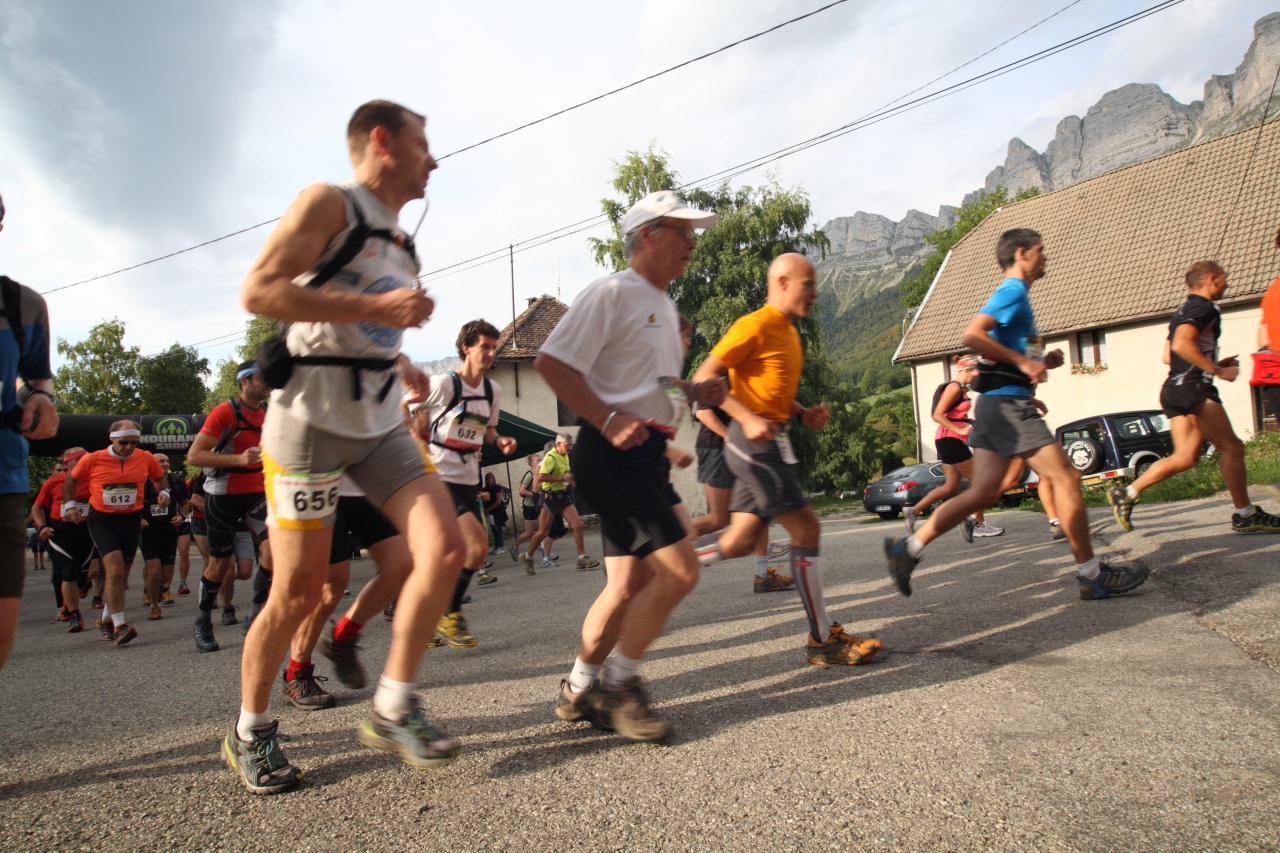 trail201123