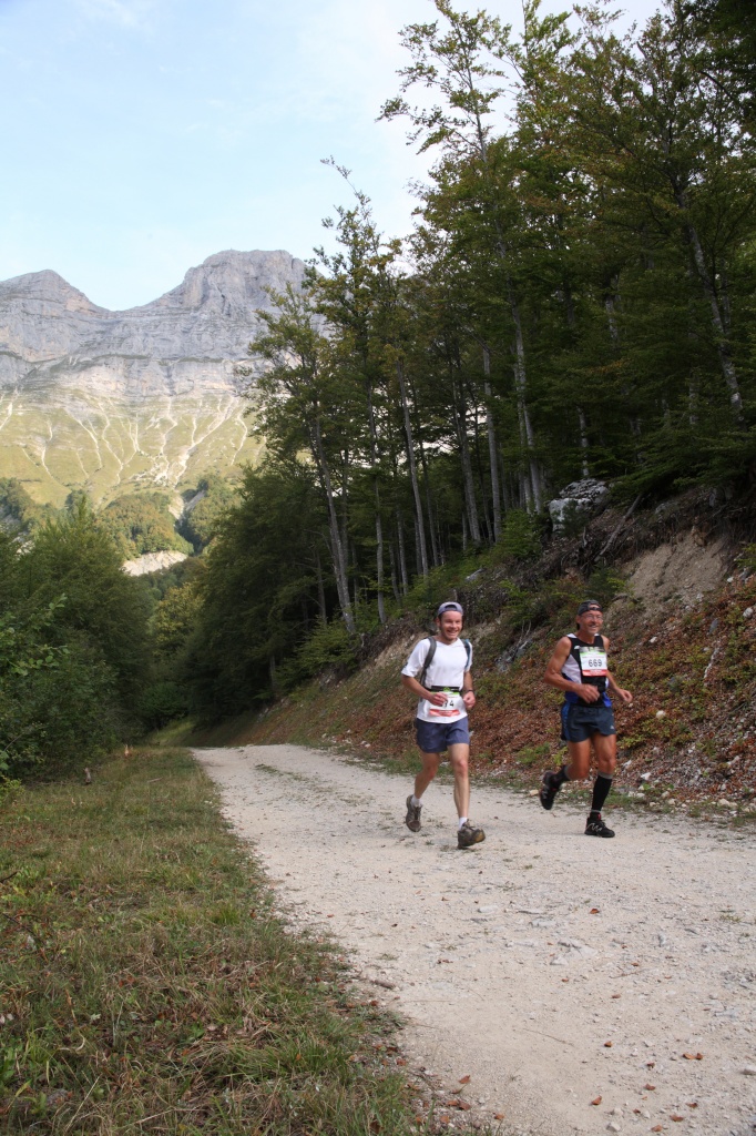 trail201124