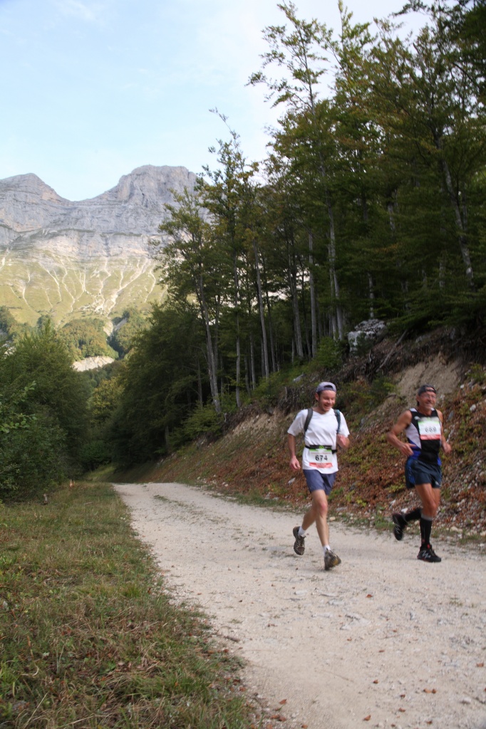 trail201125