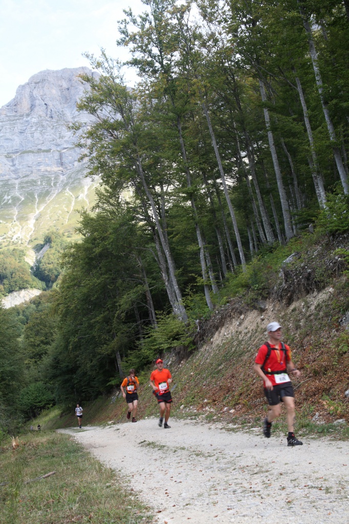 trail201127