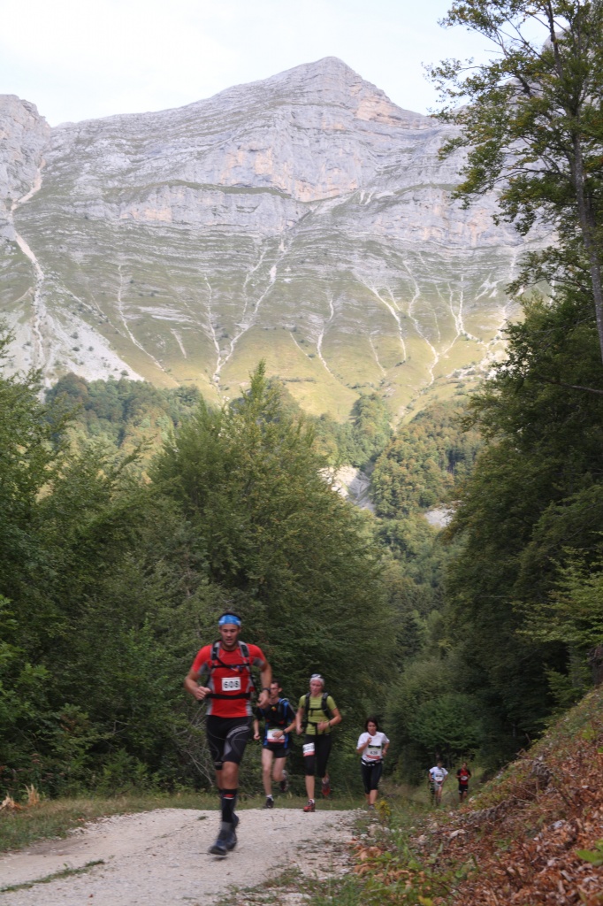 trail201131