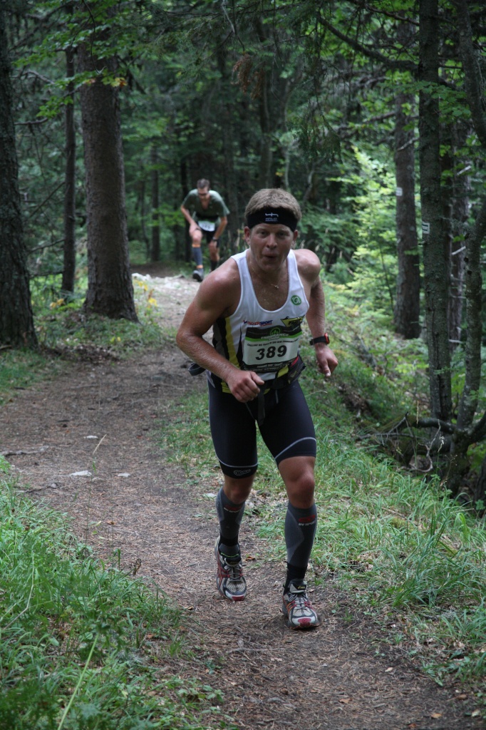trail201142