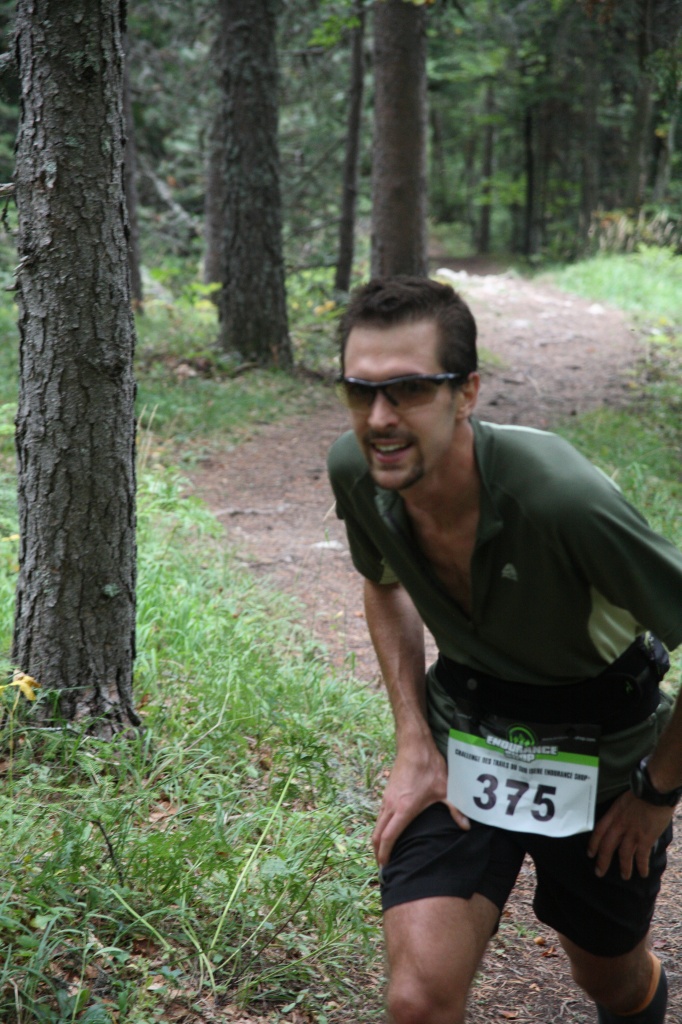trail201144