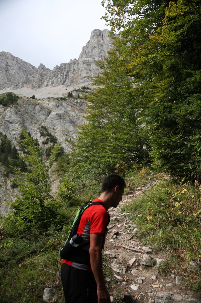 trail201147