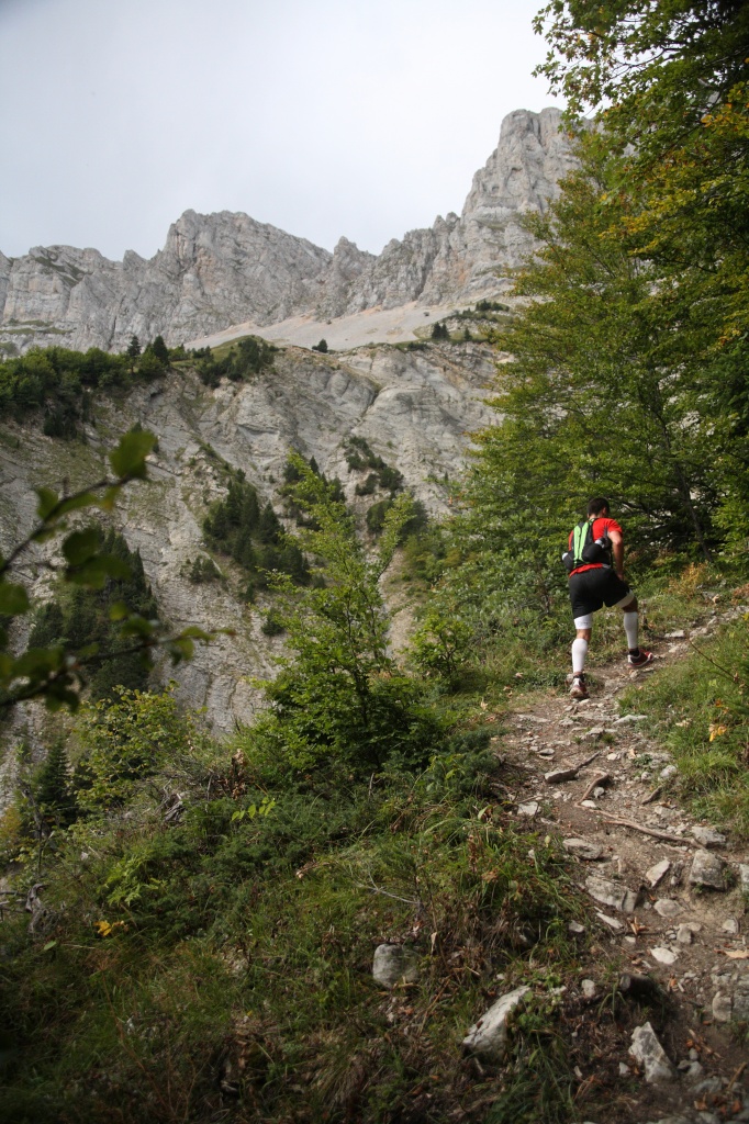 trail201148