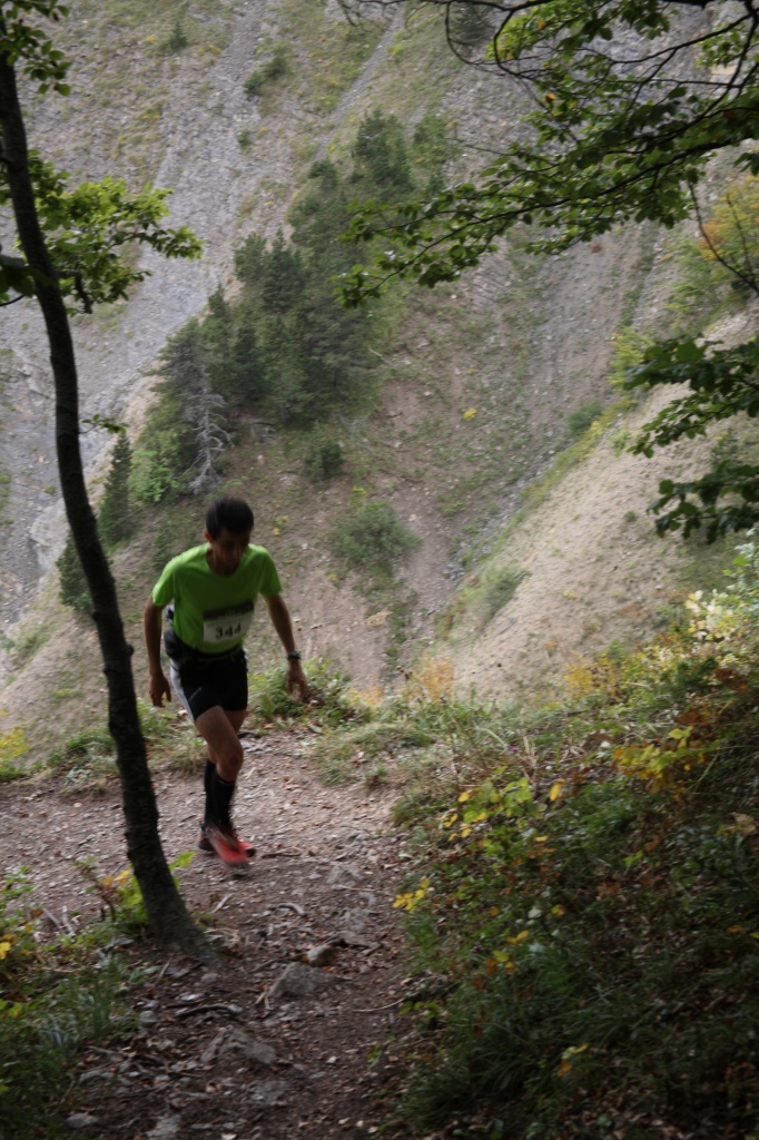 trail201149