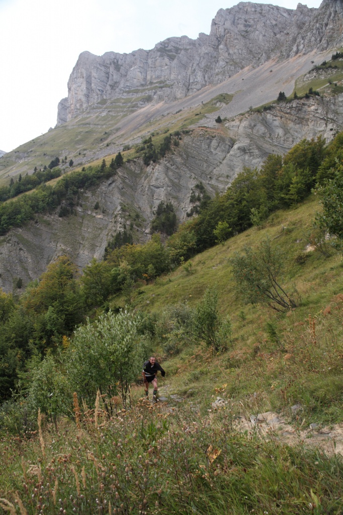 trail201151