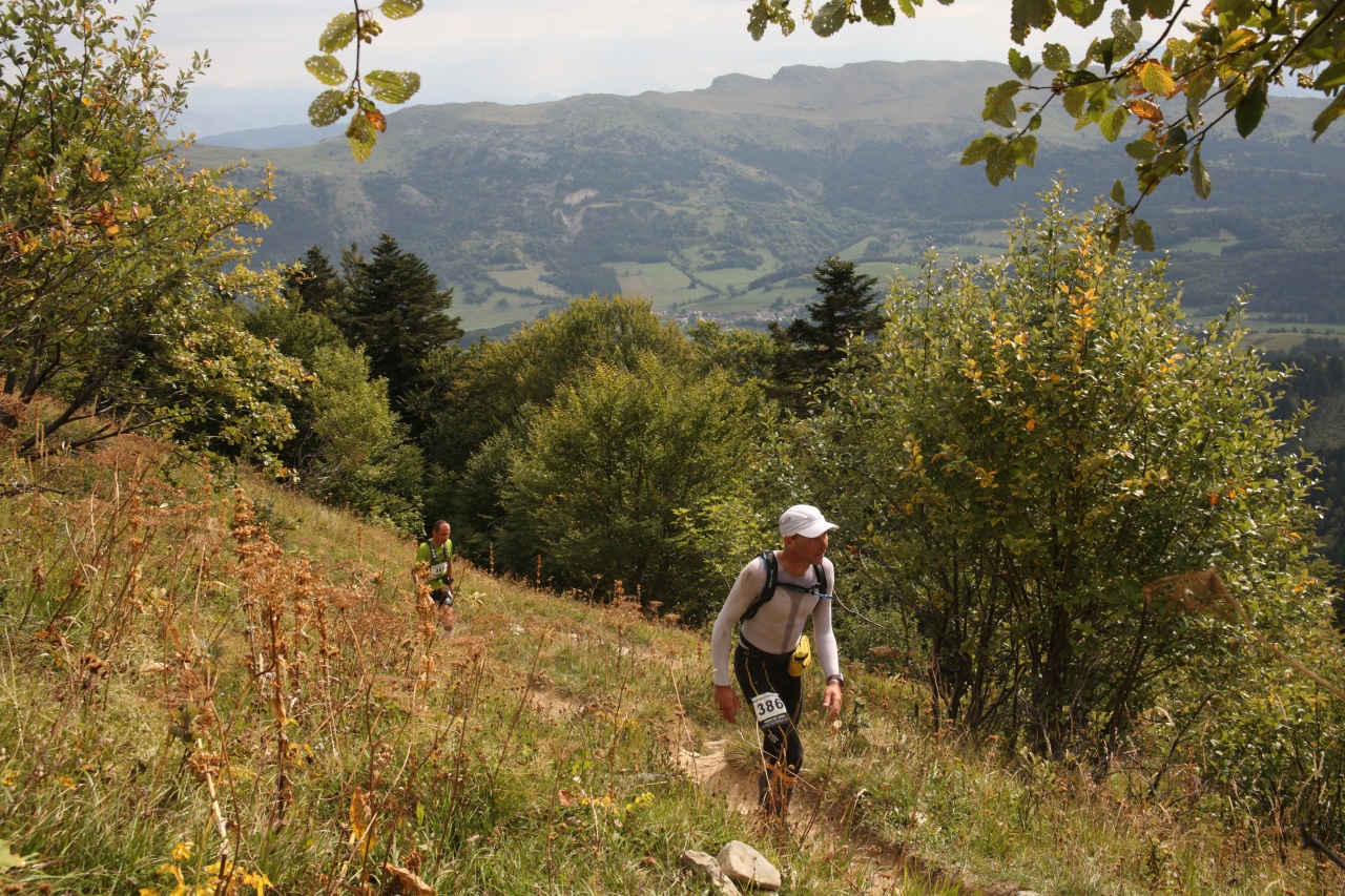 trail201156
