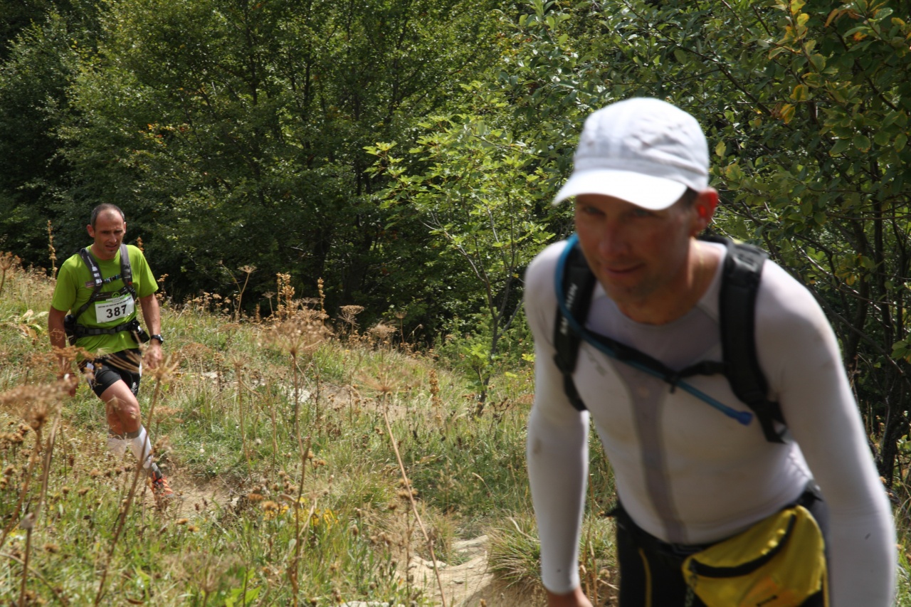trail201157