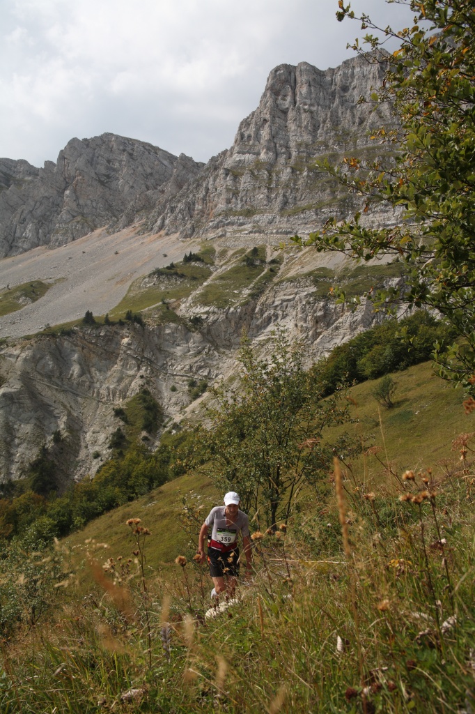 trail201160