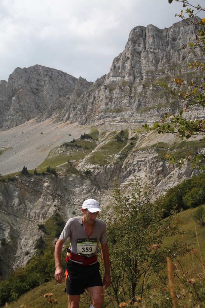 trail201161