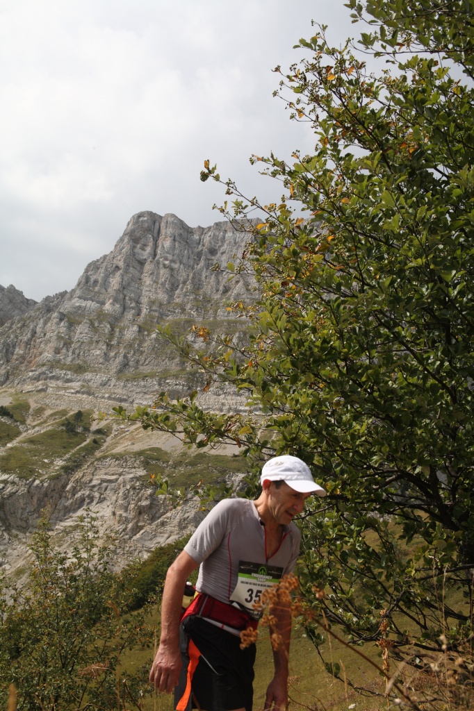 trail201162