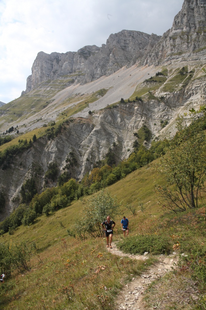 trail201163
