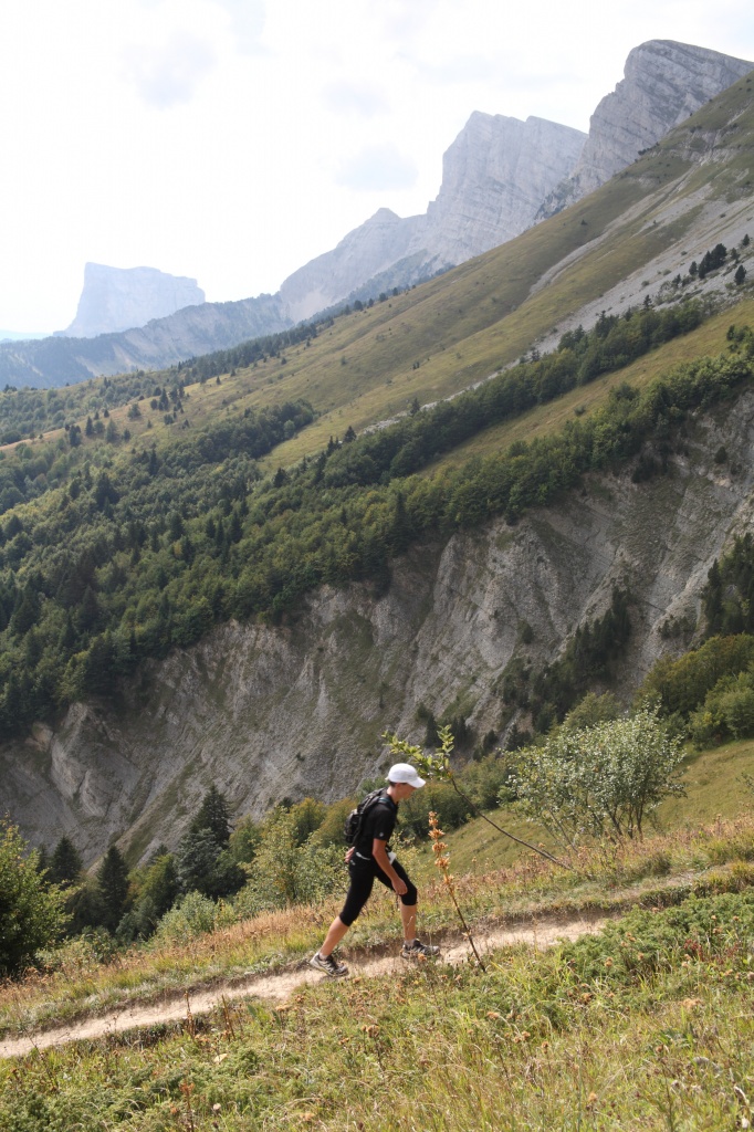 trail201166