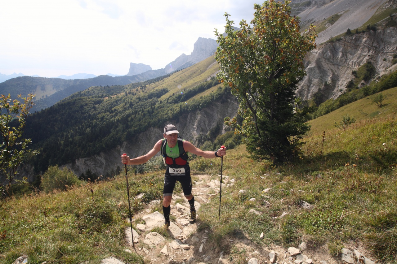 trail201170