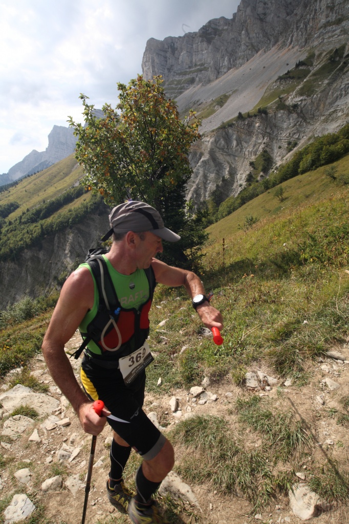 trail201171