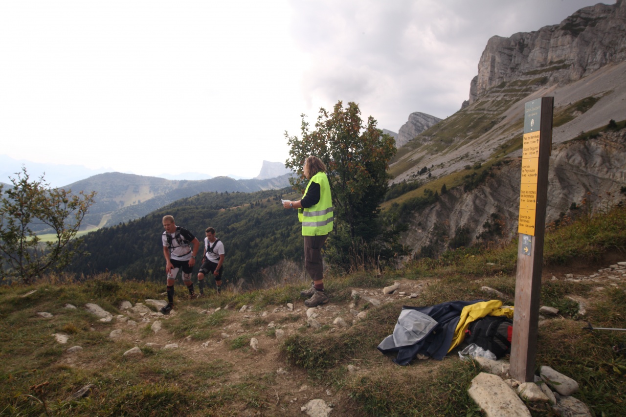 trail201172