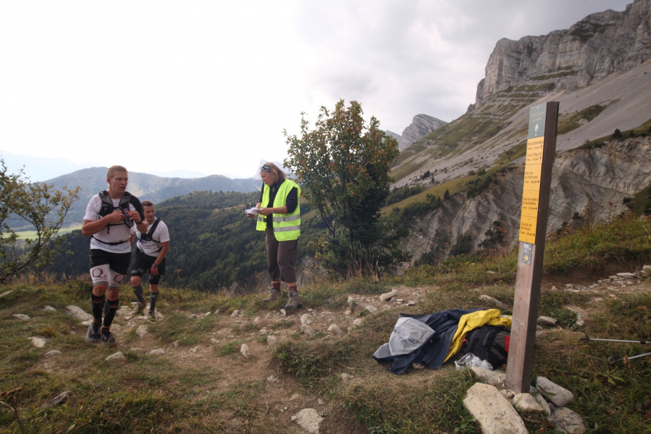 trail201173