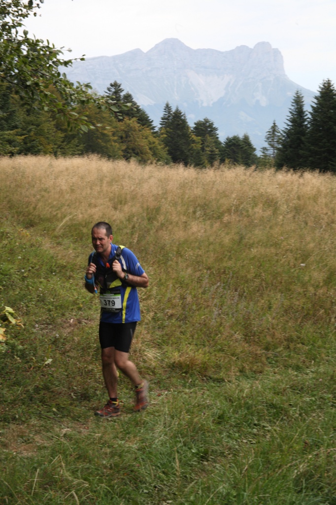 trail201174