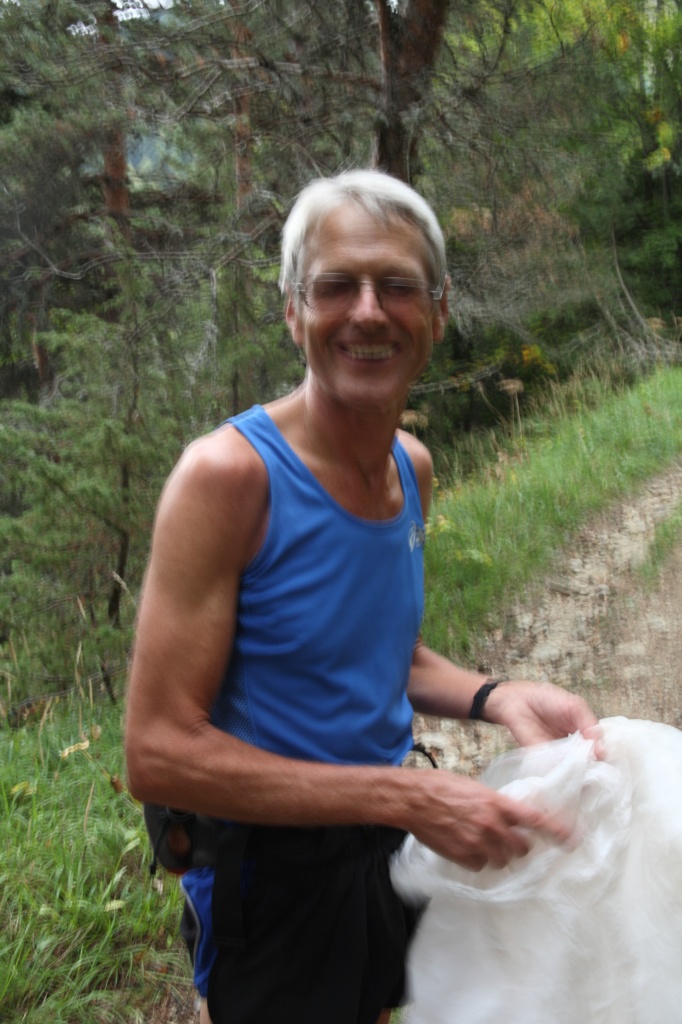 trail201175