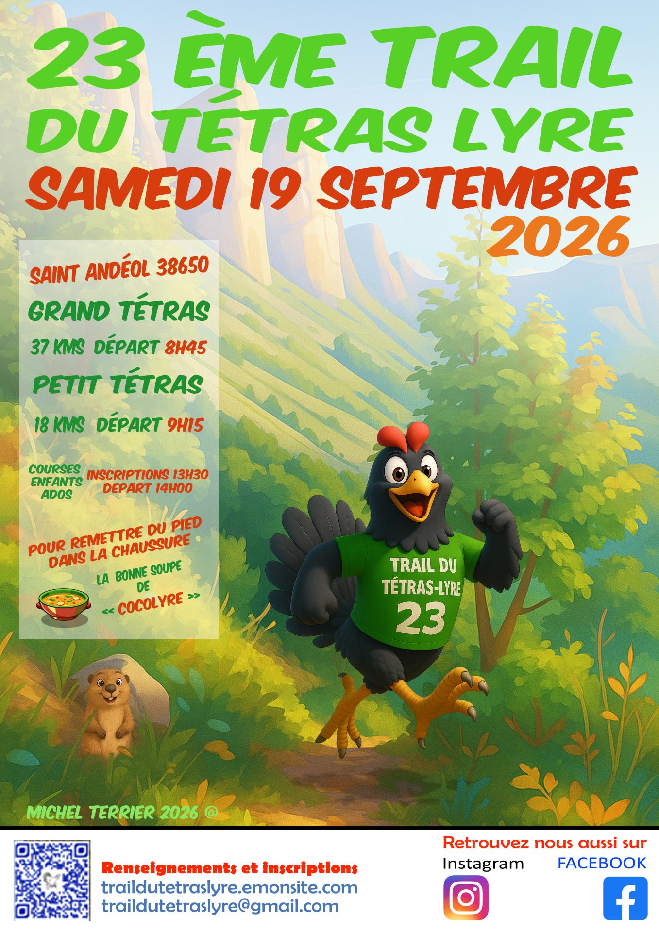 Affiche 2026
